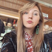  ,   ˸, 26 ,   ,   , c 