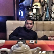 ���������� �������, ���� ������� ���, 35 ���, ������������ ��� ������, ����� � ���������, c�������� ���������