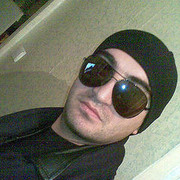 ���������� �������, ���� ������� Gela, 49 ���, ������������ ��� ����� � ���������, c�������� ���������