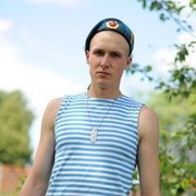 ���������� ���������, ���� ������� ������, 35 ���, ������������ ��� ������, ���������