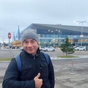   ,   , 37 ,     , c 