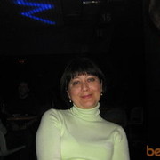  --,   , 56 ,   ,   , c 