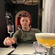 ���������� �����-���������, ���� ������� ������, 38 ���, ������������ ��� ������, ����� � ���������