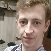  ,   , 28 ,   ,   