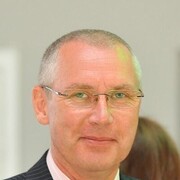 ���������� ����, ���� ������� ����, 62 ����, ������������ ��� ������, ����� � ���������, c�������� ���������, ���������