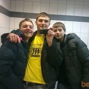 ���������� ��������������, ���� ������� ���������, 32 ����, ������������ ��� ������, ����� � ���������, c�������� ���������