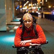 ���������� ���, ���� ������� ������, 31 ���, ������������ ��� ������, ����� � ���������, c�������� ���������, ���������