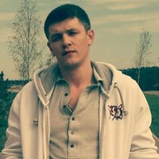 ���������� ������, ���� ������� ����, 43 ����, ������������ ��� ������, ����� � ���������, c�������� ���������