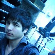  ,   Erdem, 36 ,     , c 