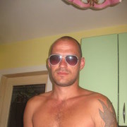  ,   Sergej, 38 ,   