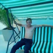 ���������� ������, ���� ������� ������, 27 ���, ������������ ��� ������, ����� � ���������