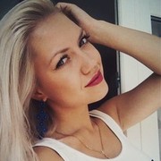 ���������� ������, ���� ������� �������, 35 ���, ������������ ��� ������