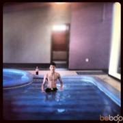 ���������� �������, ���� ������� Bekzod, 30 ���, ������������ 