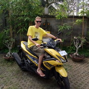  ,   , 46 ,   ,   , c 