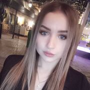  ,  , 23