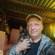  ,   , 46 ,   ,   
