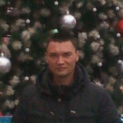  ,   , 48 ,     , c 