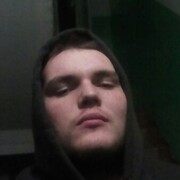 ���������� �����-���������, ���� ������� Ogurchik, 27 ���, ������������ ��� ������, ����� � ���������