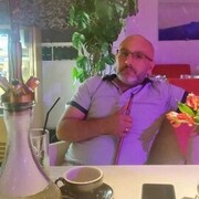 ���������� ������ ��������, ���� ������� ����, 42 ����, ������������ ��� ����� � ���������