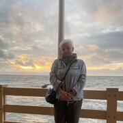  ,   Mila, 61 ,   c , 