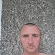  Garwolin,  , 42