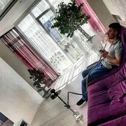 ���������� ����������, ���� ������� ����, 26 ���, ������������ ��� ������, ����� � ���������, c�������� ���������