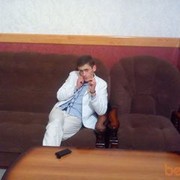  ,   Arsen, 35 ,  