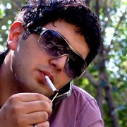  ,  GAGIK, 55