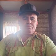 ���������� �������, ���� ������� Zakir, 58 ���, ������������ ��� ������, ����� � ���������