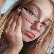  ,  , 22