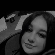 ���������� ����������-���������, ��������