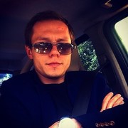 ���������� ������, ���� ������� ��������, 36 ���, ������������ 