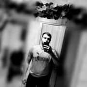 ���������� �����, ���� ������� �������, 27 ���, ������������ ��� ������, ����� � ���������, c�������� ���������, ���������