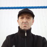  ,   , 50 ,   c 