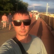 ���������� �����, ���� ������� �������, 40 ���, ������������ 