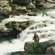  ,   Nikolas, 64 ,   