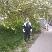 ���������� �����-�����, ������ ����������, 23