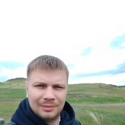 ���������� ������, ���� ������� ������, 40 ���, ������������ ��� ������, ����� � ���������, c�������� ���������