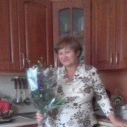 ���������� �����-���������, ���� ������� ��������, 66 ���, ������������ ��� ������, ����� � ���������, c�������� ���������