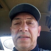  ,   , 66 ,   ,   