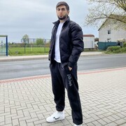  Braunschweig,   Huseyn, 25 ,   ,   