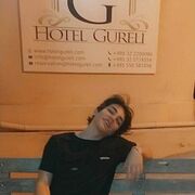  Ostrow Mazowiecka,  Roma, 21