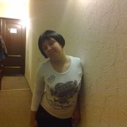 ���������� ������, ������� ��������, 30