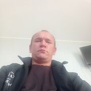  ,   , 41 ,   ,   