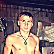 ���������� ��������-������������, ������� Dark939, 29