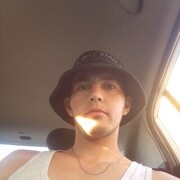 ,   Bunyod, 23 ,   ,   