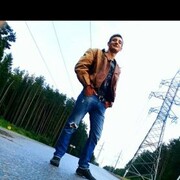  ,   , 30 ,   