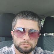  ,  , 42
