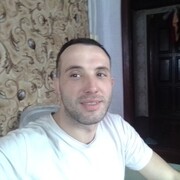 ���������� ������, ���� ������� �����, 34 ����, ������������ ��� ������, ����� � ���������, c�������� ���������