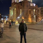 ���������� ������, ���� ������� �����, 30 ���, ������������ ��� ������, ����� � ���������